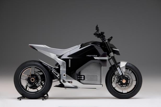 5052402025hondaevfunconcept.jpg