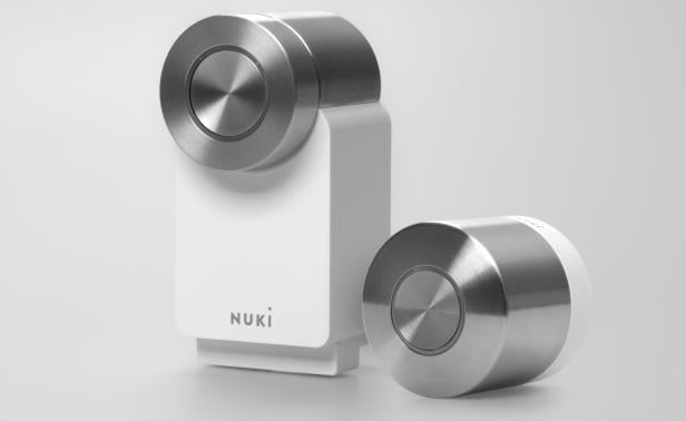 5nuki-smart-lock-ultra-test-review1.jpg