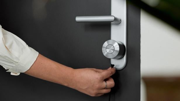 12nuki-smart-lock-ultra-test-review1.jpg