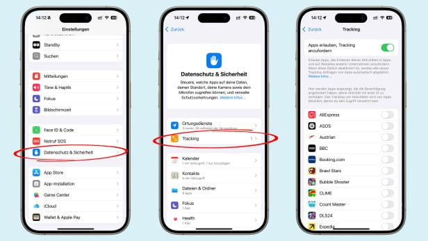 10aapps-trackingablehnen-1.jpg
