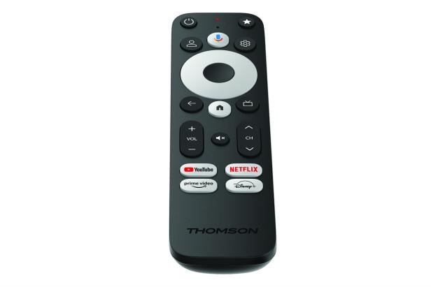 1thomsonstreamingboxplus270-2.jpg