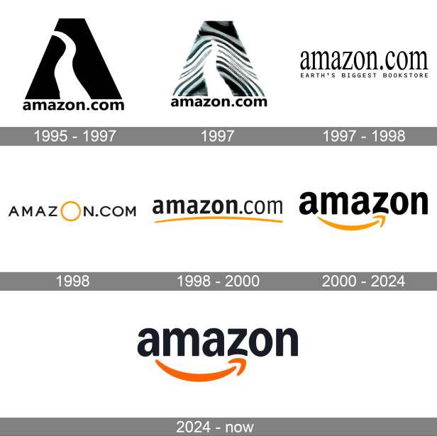 amazon-logo-history.png