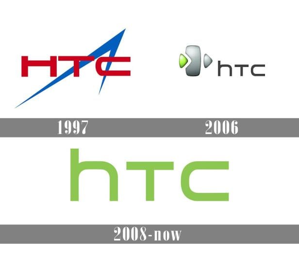 htc-logo-history.jpg