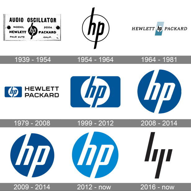 hp-logo-history.png