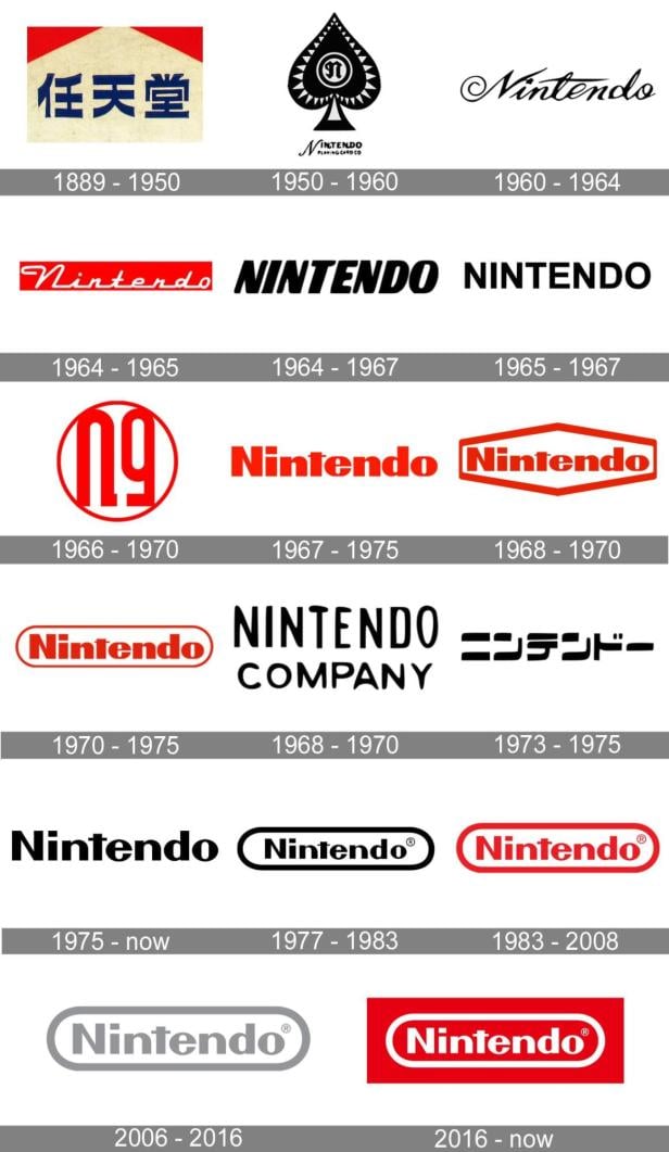 nintendo-logo-history.jpg