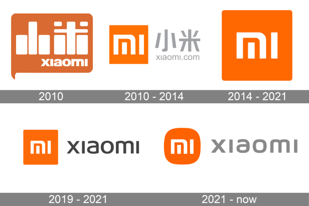 xiaomi-logo-history.png