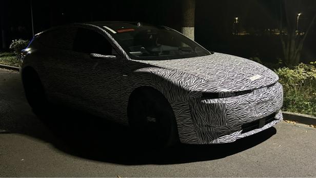 audi-e-prototype-4.jpg