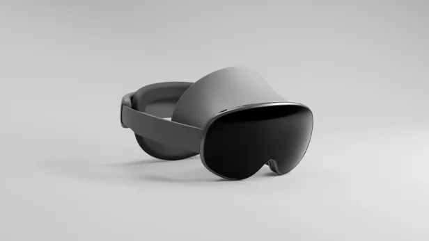 samsungxr-headset.jpg