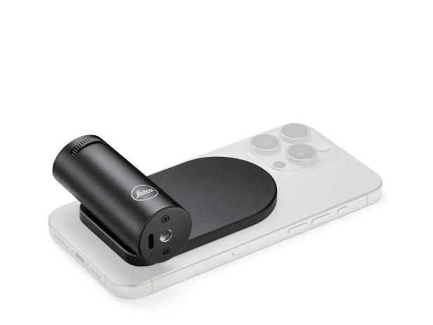 pm-117847-18562leicaluxgrip1920pxcopy.jpg