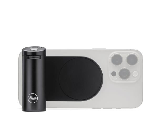 pm-117849-18562leicaluxgripfrontquer1920pxcopy.jpg
