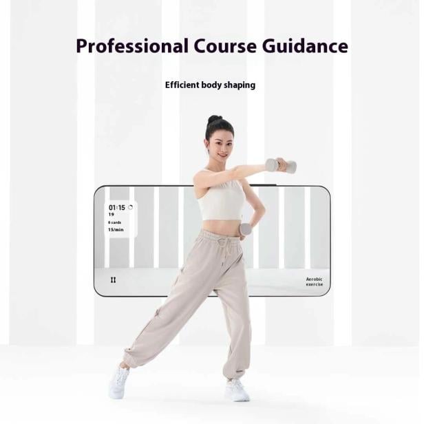 smart-dumbbell-xiaomi-mijia-1.jpg