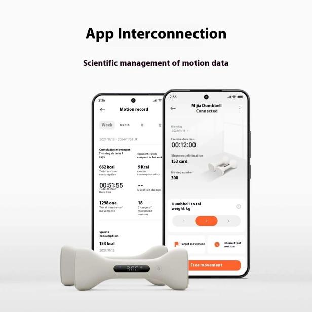 smart-dumbbell-xiaomi-mijia-4.jpg