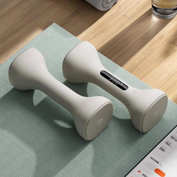 smart-dumbbell-xiaomi-mijia-3.jpg