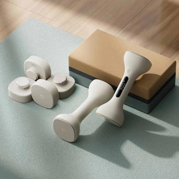 smart-dumbbell-xiaomi-mijia-5.jpg