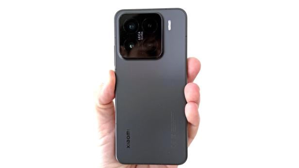 xiaomi15-2.jpg