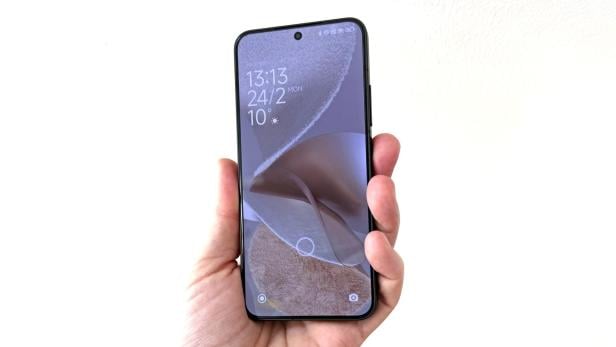 xiaomi15-3.jpg