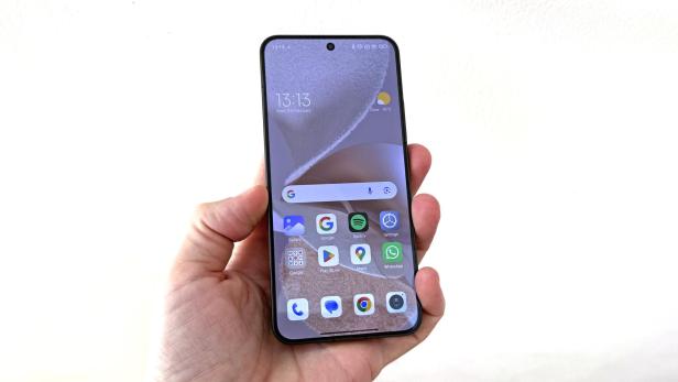 xiaomi15-4.jpg