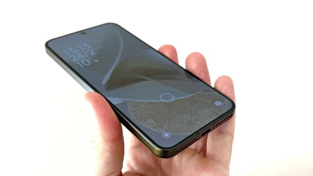 xiaomi15-5.jpg