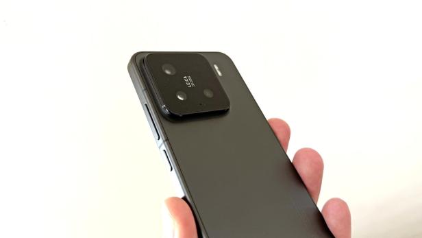 xiaomi15-6.jpg