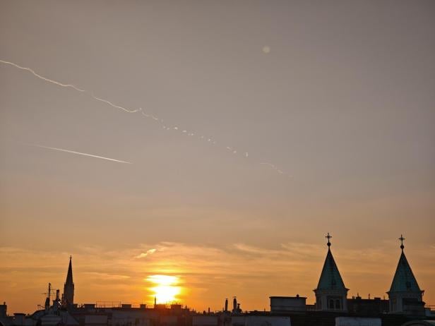img20250224170708.jpg