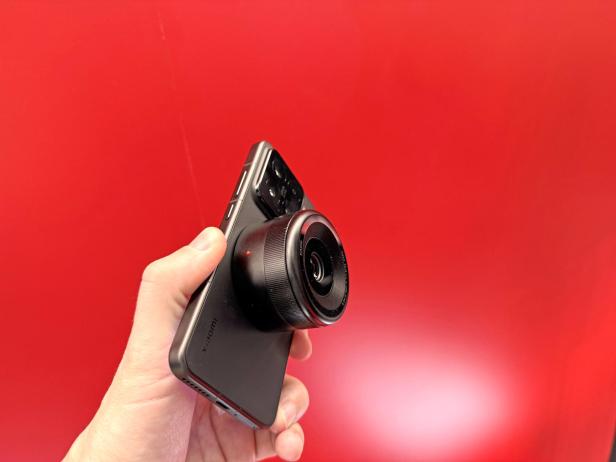 xiaomi-kamera-magnet-1.jpg