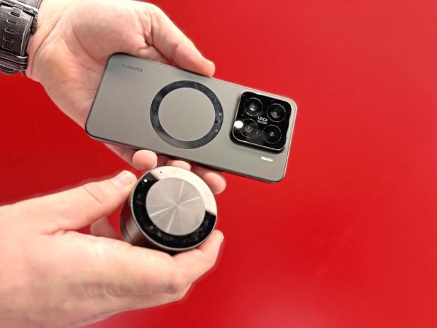 xiaomi-kamera-magnet-2.jpg