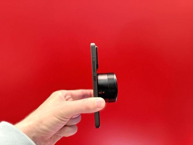 xiaomi-kamera-magnet-3.jpg