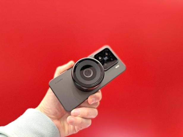 xiaomi-kamera-magnet-4a.jpg