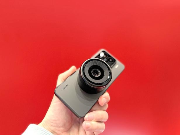 xiaomi-kamera-magnet-5.jpg