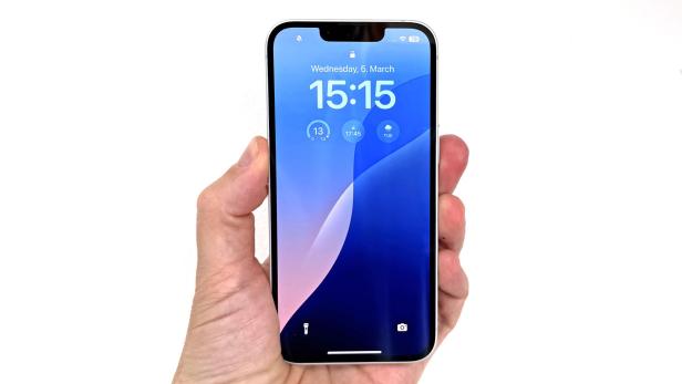 iphone-16e-11.jpg
