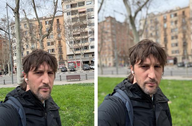 selfie.jpg