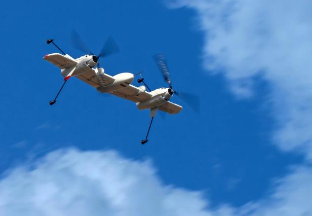 sikorskyrotorblownwingairplanemode-hires.jpg