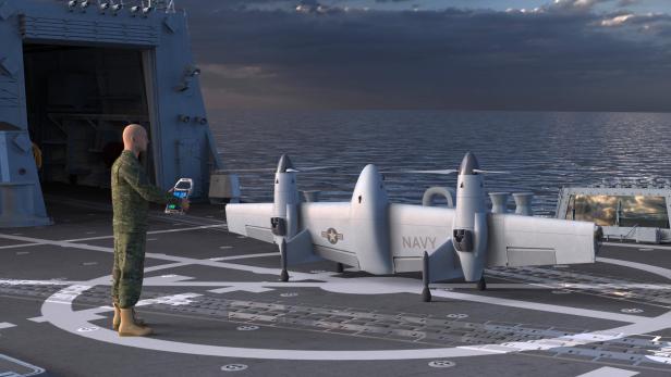 sikorsky-ancillary-rbw-on-ship-hires.jpg