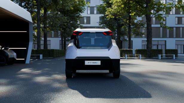 89100-toyota-ft-me-exterior-06-web-lrcopy.jpg