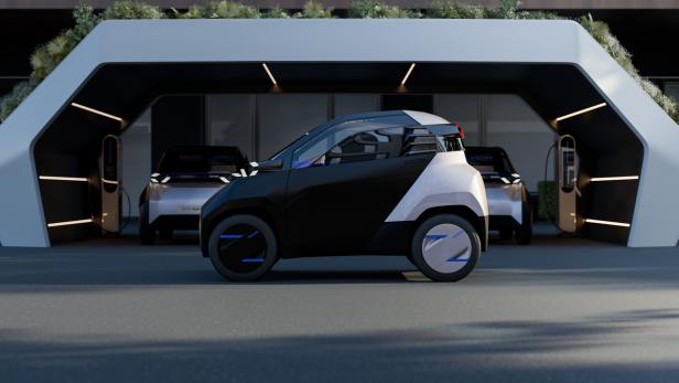 89101-toyota-ft-me-exterior-07-web-lrcopy.jpg