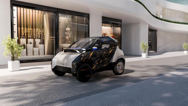 89102-toyota-ft-me-exterior-10-web-lrcopy.jpg