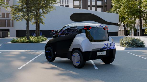 89105-toyota-ft-me-exterior-14-web-lrcopy.jpg