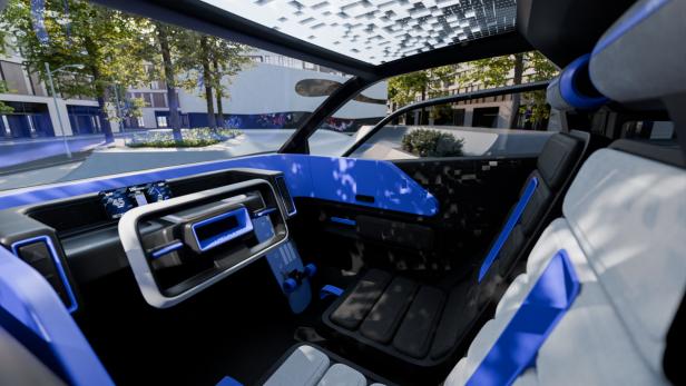 89106-toyota-ft-me-interior-01-web-lrcopy.jpg
