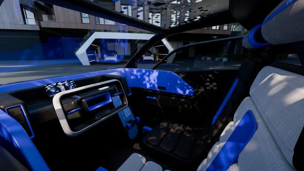 89107-toyota-ft-me-interior-02-web-lrcopy.jpg