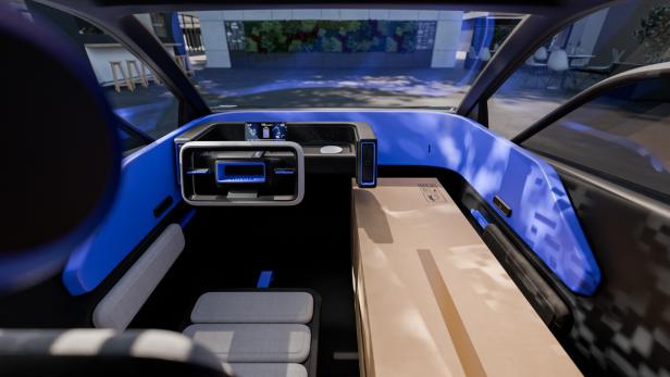 89108-toyota-ft-me-interior-03-web-lrcopy.jpg