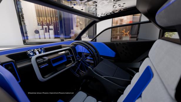 89109-toyota-ft-me-interior-04-web-lrcopy.jpg