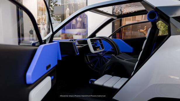 89110-toyota-ft-me-interior-05-web-lrcopy.jpg