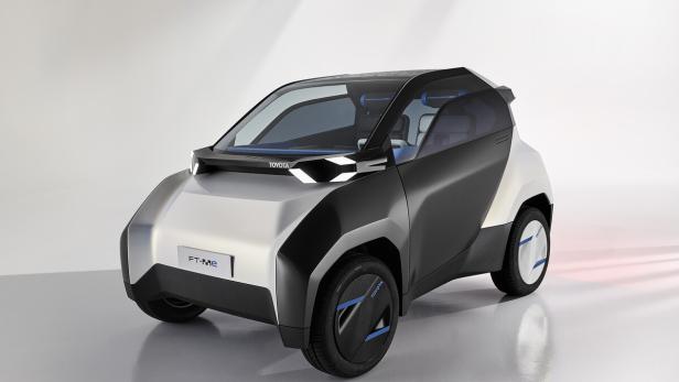 89111-2025-toyota-ft-me-exterior-1-web-lr.jpg