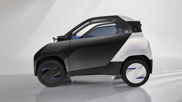 89116-2025-toyota-ft-me-exterior-6-web-lr.jpg