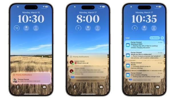 1notificationsmail.jpg