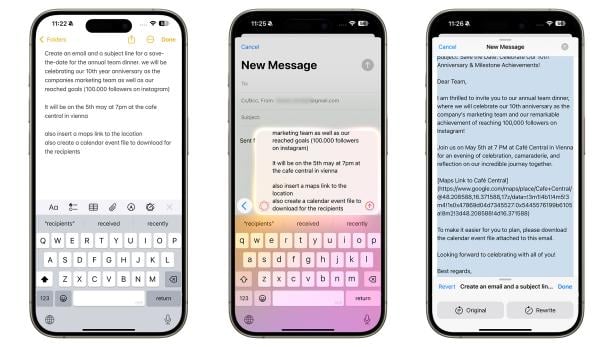 7generatemailmailapp.jpg