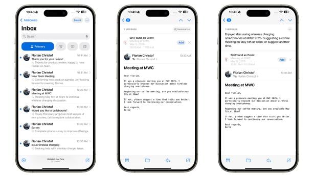 9mail-app-summary.jpg