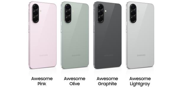 a56-colors.jpg