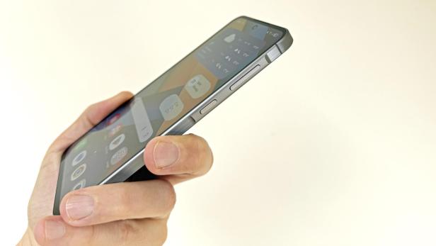 samsung-galaxy-a56-2.jpg