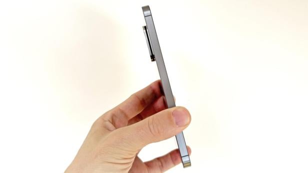 samsung-galaxy-a56-3.jpg